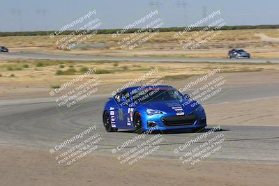 media/Oct-15-2023-CalClub SCCA (Sun) [[64237f672e]]/Group 6/Race/